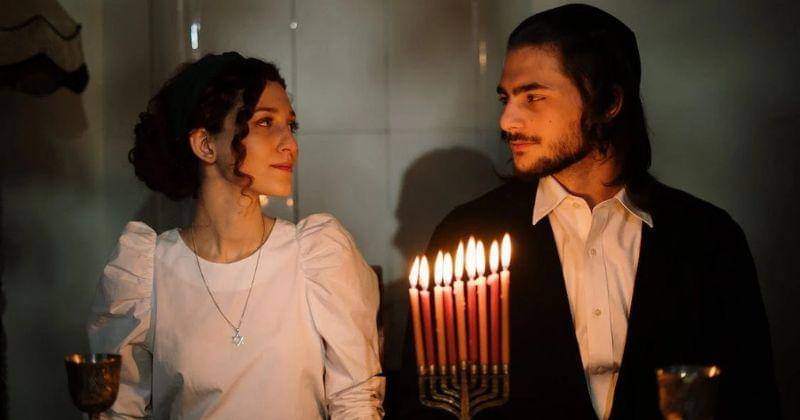 Pexels/cottonbro studio